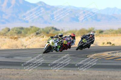 media/Nov-16-2024-CVMA (Sat) [[0e4bb1f32f]]/Race 11-Amateur Supersport Open/